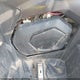 LCELDUZB4N6003078 2022 Cf Moto Cforce auction photo thumbnail 9