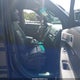 1FM5K8F8XFGC06949 2015 Ford Explorer Limited auction photo thumbnail 5