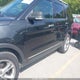 1FM5K8F8XFGC06949 2015 Ford Explorer Limited auction photo thumbnail 6