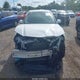 4T1DAACKXSU571049 2025 Toyota Camry Le auction photo thumbnail 12
