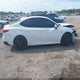 4T1DAACKXSU571049 2025 Toyota Camry Le auction photo thumbnail 13