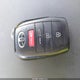 4T1DAACKXSU571049 2025 Toyota Camry Le auction photo thumbnail 11
