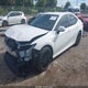 4T1DAACKXSU571049 2025 Toyota Camry Le auction photo thumbnail 2