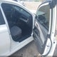 4T1DAACKXSU571049 2025 Toyota Camry Le auction photo thumbnail 5