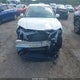 4T1DAACKXSU571049 2025 Toyota Camry Le auction photo thumbnail 6