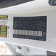 4T1DAACKXSU571049 2025 Toyota Camry Le auction photo thumbnail 9