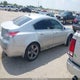 19UUA8F72CA013365 2012 Acura Tl 3.5 auction photo thumbnail 12