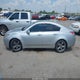19UUA8F72CA013365 2012 Acura Tl 3.5 auction photo thumbnail 13