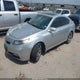 19UUA8F72CA013365 2012 Acura Tl 3.5 auction photo thumbnail 2