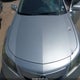 19UUA8F72CA013365 2012 Acura Tl 3.5 auction photo thumbnail 6