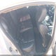 19UUA8F72CA013365 2012 Acura Tl 3.5 auction photo thumbnail 8