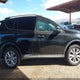 2T3YFREV2DW062673 2013 Toyota Rav4 Limited auction photo thumbnail 13