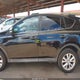 2T3YFREV2DW062673 2013 Toyota Rav4 Limited auction photo thumbnail 14