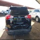 2T3YFREV2DW062673 2013 Toyota Rav4 Limited auction photo thumbnail 16