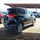 2T3YFREV2DW062673 2013 Toyota Rav4 Limited auction photo thumbnail 19