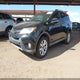 2T3YFREV2DW062673 2013 Toyota Rav4 Limited auction photo thumbnail 2