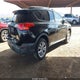 2T3YFREV2DW062673 2013 Toyota Rav4 Limited auction photo thumbnail 4