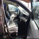 2T3YFREV2DW062673 2013 Toyota Rav4 Limited auction photo thumbnail 5