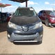 2T3YFREV2DW062673 2013 Toyota Rav4 Limited auction photo thumbnail 6
