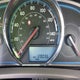 2T3YFREV2DW062673 2013 Toyota Rav4 Limited auction photo thumbnail 7
