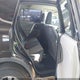 2T3YFREV2DW062673 2013 Toyota Rav4 Limited auction photo thumbnail 8