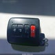 2T3YFREV2DW062673 2013 Toyota Rav4 Limited auction photo thumbnail 11