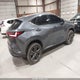 JTJHKCFZ9S2059251 2025 Lexus Nx 450H+ Luxury auction photo thumbnail 4