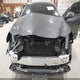 JTJHKCFZ9S2059251 2025 Lexus Nx 450H+ Luxury auction photo thumbnail 6