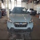 JF2GTABC8N8249871 2022 Subaru Crosstrek auction photo thumbnail 12