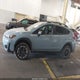 JF2GTABC8N8249871 2022 Subaru Crosstrek auction photo thumbnail 14