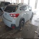 JF2GTABC8N8249871 2022 Subaru Crosstrek auction photo thumbnail 4
