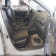 JF2GTABC8N8249871 2022 Subaru Crosstrek auction photo thumbnail 5
