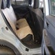 JF2GTABC8N8249871 2022 Subaru Crosstrek auction photo thumbnail 8