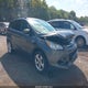 1FMCU0GX9GUA42198 2016 Ford Escape Se auction photo thumbnail 1
