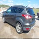 1FMCU0GX9GUA42198 2016 Ford Escape Se auction photo thumbnail 3