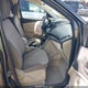1FMCU0GX9GUA42198 2016 Ford Escape Se auction photo thumbnail 5