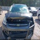 1FMCU0GX9GUA42198 2016 Ford Escape Se auction photo thumbnail 6
