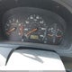 2HKRL1866YH577661 2000 Honda Odyssey Ex auction photo thumbnail 7