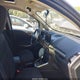 MAJ6S3GL6LC326237 2020 Ford Ecosport Se auction photo thumbnail 5
