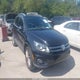 WVGAV7AX6GW590928 2016 Volkswagen Tiguan Se auction photo thumbnail 1