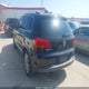 WVGAV7AX6GW590928 2016 Volkswagen Tiguan Se auction photo thumbnail 3