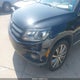 WVGAV7AX6GW590928 2016 Volkswagen Tiguan Se auction photo thumbnail 6