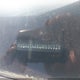 WVGAV7AX6GW590928 2016 Volkswagen Tiguan Se auction photo thumbnail 9
