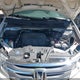 5FNRL5H64CB097407 2012 Honda Odyssey Ex-L auction photo thumbnail 10