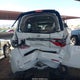 5FNRL5H64CB097407 2012 Honda Odyssey Ex-L auction photo thumbnail 16