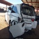 5FNRL5H64CB097407 2012 Honda Odyssey Ex-L auction photo thumbnail 3