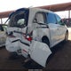5FNRL5H64CB097407 2012 Honda Odyssey Ex-L auction photo thumbnail 4