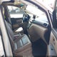 5FNRL5H64CB097407 2012 Honda Odyssey Ex-L auction photo thumbnail 5