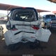 5FNRL5H64CB097407 2012 Honda Odyssey Ex-L auction photo thumbnail 6