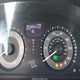5FNRL5H64CB097407 2012 Honda Odyssey Ex-L auction photo thumbnail 7